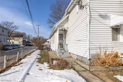 3180 W 46th Street, Loveland, OH 44102 - Photo 3