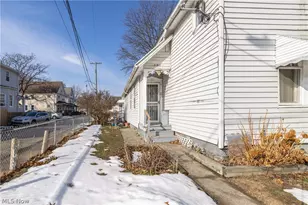 3180 W 46th St, Loveland, OH 44102 - Photo 3