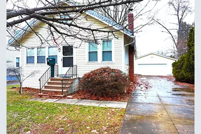 26 Ansel Avenue, Akron, OH 44312 - Photo 1