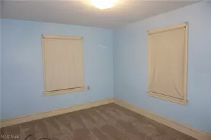 26 Ansel Ave, Akron, OH 44312 - Photo 17