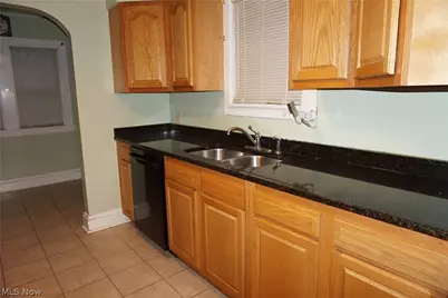 26 Ansel Avenue, Akron, OH 44312 - Photo 7