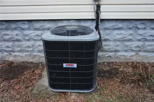 26 Ansel Ave, Akron, OH 44312 - Photo 25