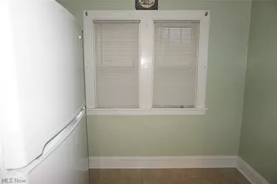 26 Ansel Avenue, Akron, OH 44312 - Photo 13