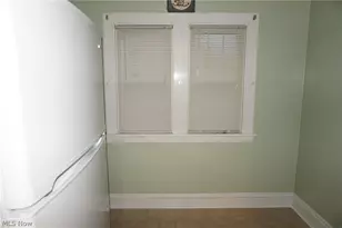 26 Ansel Ave, Akron, OH 44312 - Photo 13