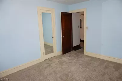 26 Ansel Avenue, Akron, OH 44312 - Photo 21