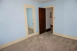 26 Ansel Ave, Akron, OH 44312 - Photo 21