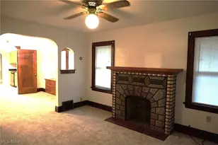 26 Ansel Ave, Akron, OH 44312 - Photo 3