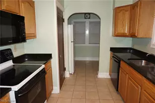 26 Ansel Ave, Akron, OH 44312 - Photo 9