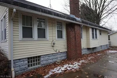 26 Ansel Avenue, Akron, OH 44312 - Photo 29