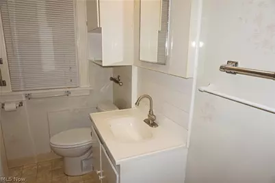 26 Ansel Avenue, Akron, OH 44312 - Photo 19