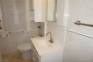 26 Ansel Ave, Akron, OH 44312 - Photo 19