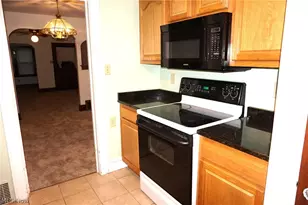 26 Ansel Ave, Akron, OH 44312 - Photo 11