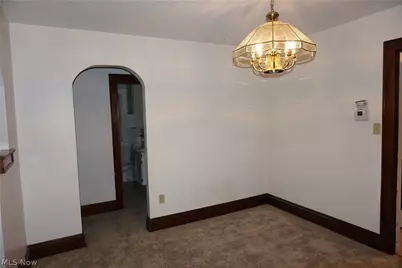 26 Ansel Avenue, Akron, OH 44312 - Photo 5