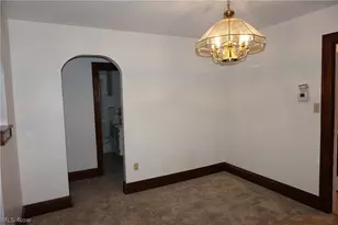 26 Ansel Ave, Akron, OH 44312 - Photo 5