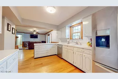 125 Teresa Drive, Steubenville, OH 43953 - Photo 13