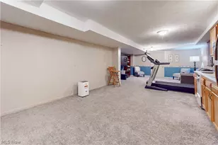 125 Teresa Dr, Steubenville, OH 43953 - Photo 33