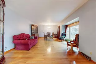 125 Teresa Dr, Steubenville, OH 43953 - Photo 5