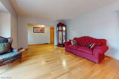 125 Teresa Drive, Steubenville, OH 43953 - Photo 39