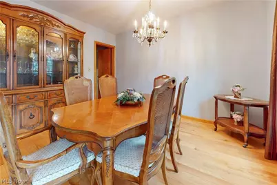 125 Teresa Drive, Steubenville, OH 43953 - Photo 11