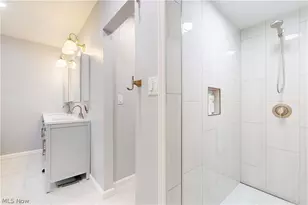 125 Teresa Dr, Steubenville, OH 43953 - Photo 17