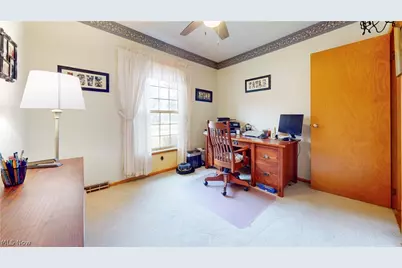 125 Teresa Drive, Steubenville, OH 43953 - Photo 23