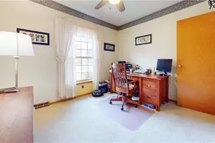 125 Teresa Dr, Steubenville, OH 43953 - Photo 23