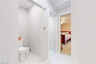 125 Teresa Dr, Steubenville, OH 43953 - Photo 27