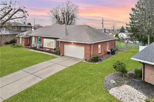 125 Teresa Dr, Steubenville, OH 43953 - Photo 45