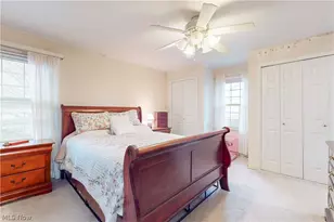 125 Teresa Dr, Steubenville, OH 43953 - Photo 15