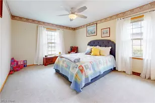 125 Teresa Dr, Steubenville, OH 43953 - Photo 25