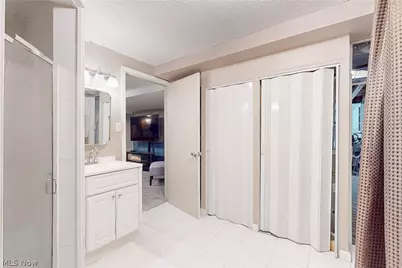 125 Teresa Drive, Steubenville, OH 43953 - Photo 31