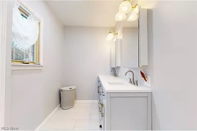 125 Teresa Drive, Steubenville, OH 43953 - Photo 19