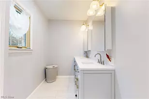 125 Teresa Dr, Steubenville, OH 43953 - Photo 19