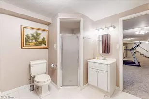 125 Teresa Dr, Steubenville, OH 43953 - Photo 29