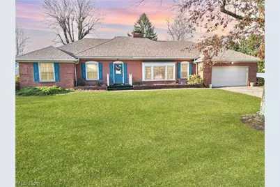 125 Teresa Drive, Steubenville, OH 43953 - Photo 41