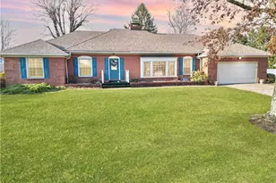 125 Teresa Dr, Steubenville, OH 43953 - Photo 41