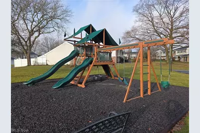 2046 Beechtree Drive #76, Uniontown, OH 44685 - Photo 19