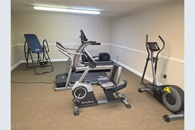 2046 Beechtree Drive #76, Uniontown, OH 44685 - Photo 17