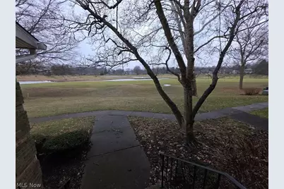 2046 Beechtree Drive #76, Uniontown, OH 44685 - Photo 13