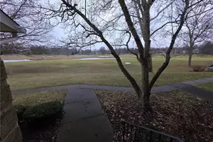 2046 Beechtree Dr, Uniontown, OH 44685 - Photo 13