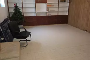 2046 Beechtree Dr, Uniontown, OH 44685 - Photo 5