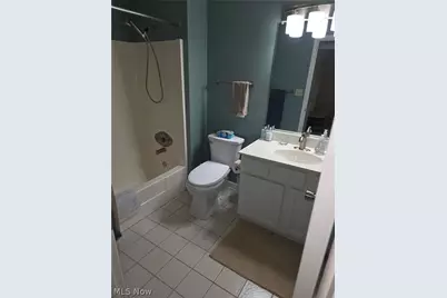 2046 Beechtree Drive #76, Uniontown, OH 44685 - Photo 7