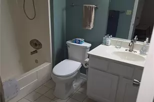 2046 Beechtree Dr, Uniontown, OH 44685 - Photo 7