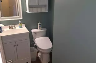 2046 Beechtree Dr, Uniontown, OH 44685 - Photo 11