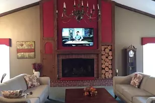 2046 Beechtree Dr, Uniontown, OH 44685 - Photo 15