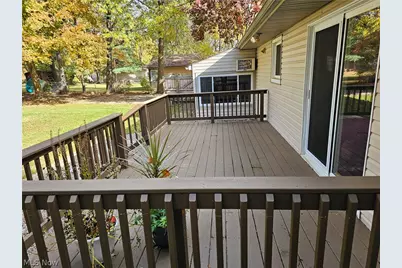 3339 Weber Drive, Norton, OH 44203 - Photo 25