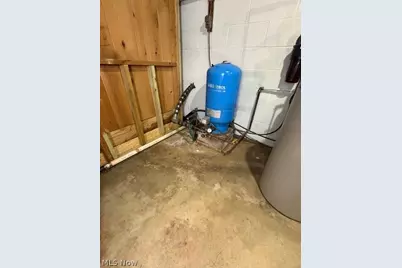 3339 Weber Drive, Norton, OH 44203 - Photo 35