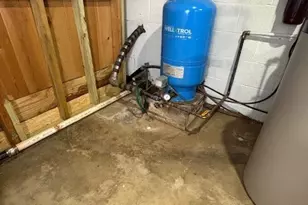 3339 Weber Dr, Norton, OH 44203 - Photo 35