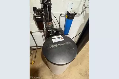 3339 Weber Drive, Norton, OH 44203 - Photo 37