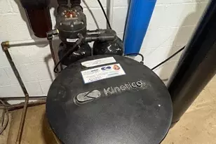 3339 Weber Dr, Norton, OH 44203 - Photo 37